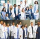 Greys anatomy