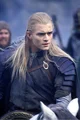 Legolas