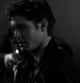 DEAN WINCHESTER 