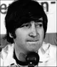 John Lennon