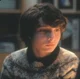 mike wheeler 