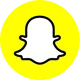 Snapchat AI
