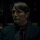 Hannibal Lecter 