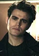 Silas