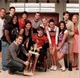 Glee rp