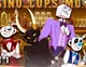 Cuphead casino