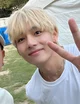 Kim Taehyung 
