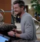 Mark Sloan