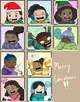Hamilton Daycare Au