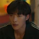 hae-jo