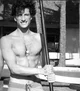 Jack Schlossberg