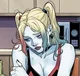 Harley Quinn