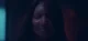 Faceless Ghost