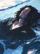 Stranded Aizawa