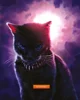 Scourge