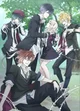 Diabolik Lovers