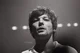 Louis Tomlinson