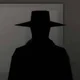 The Hatman