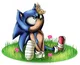 Sonic RP