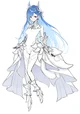 Elvina