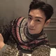 Choi Seunghyun