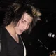 Jaime Preciado