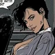 Selina Kyle