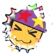 003 - POOB
