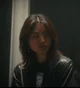 Jin Kyong