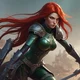 ARC3 Kata Contract