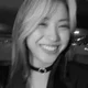 Ryujin - GL