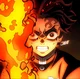 Tanjiro Kamado