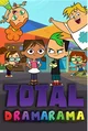 Total drama island 