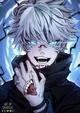 Gojo Sukuna 