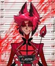 Alastor