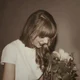 TAYLOR S