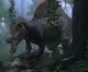 Spinosaurus 