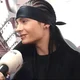 010 Tom Kaulitz
