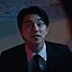 Gong Yoo - Salesman