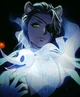 Leona Kingscholar 