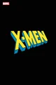 X-men