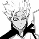 2BLLK Shidou Ryusei