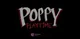 Poppy Playtime 