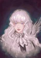 Griffith 