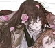 Dazai Osamu