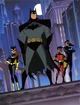 Batfamily
