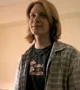 Fred G Weasley 