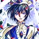 Lelouch vi Britannia