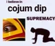 1- Cojum Dip
