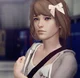 MAX CAULFIELD